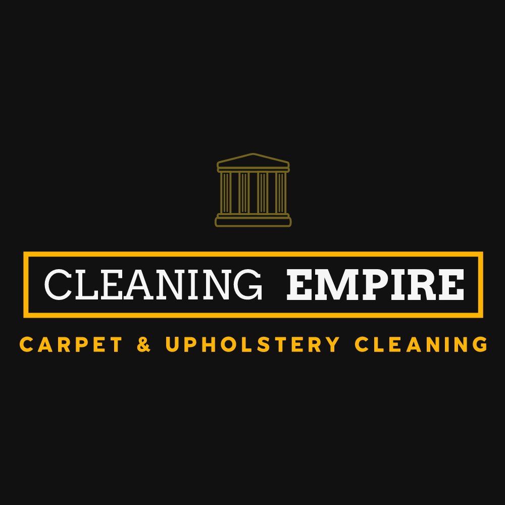 Cleaning Empire