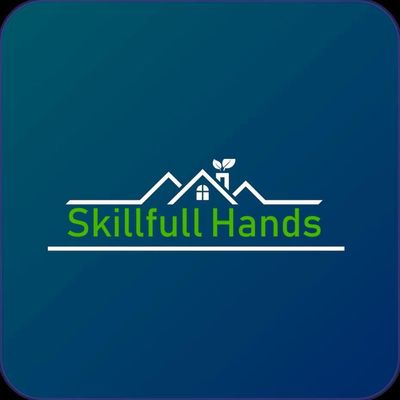 Avatar for Skillful Hands- Best Cleaning Services