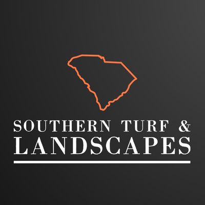 Avatar for Southern Turf & Landscapes