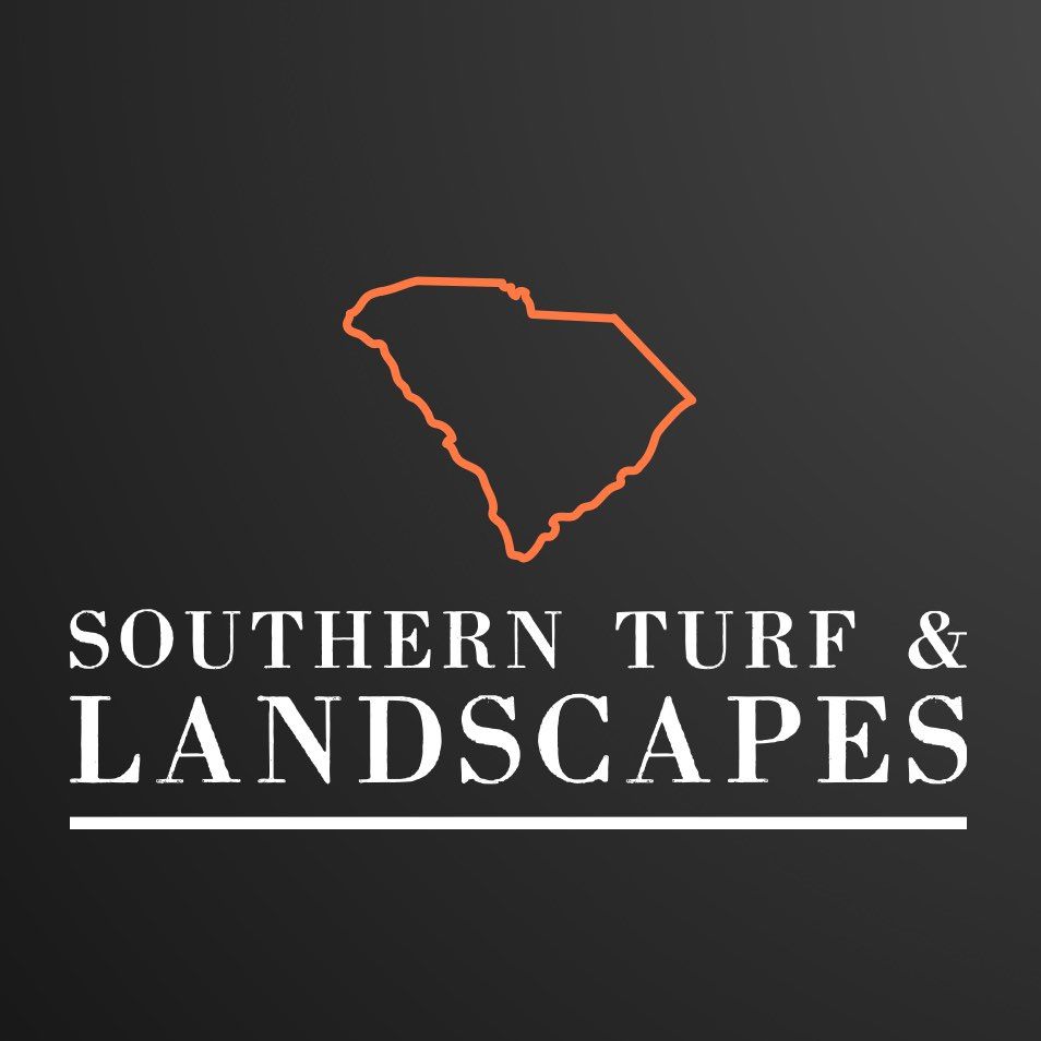 Southern Turf & Landscapes