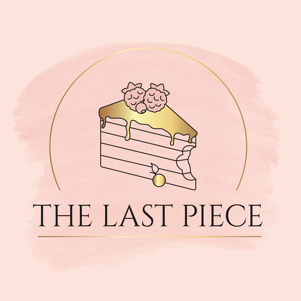 The Last Piece