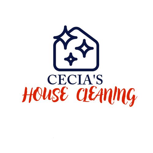 Cecia’s House Cleaning