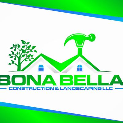 Avatar for BONA BELLA CONSTRUCTION & LANDSCAPING LLC