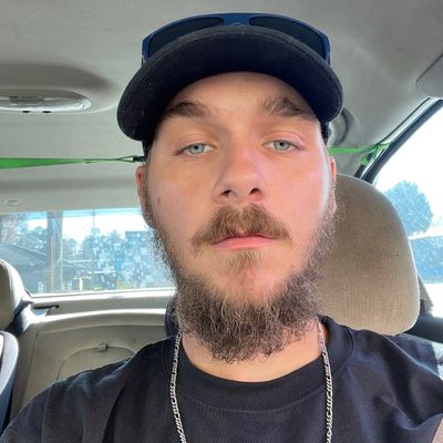 Avatar for Nash- handyman services