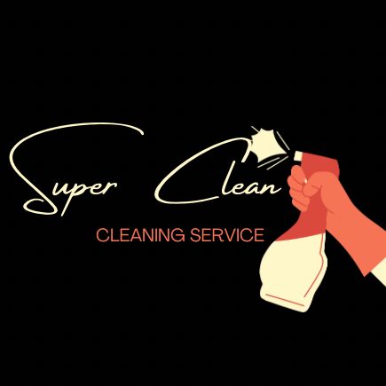 Super clean