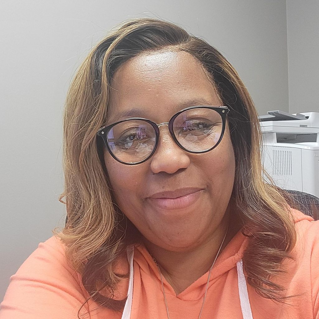 Boswell & Associates Financial Services