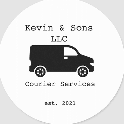 Avatar for Kevin & Sons, LLC