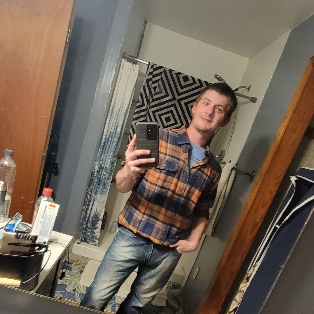 Hometown Handyman