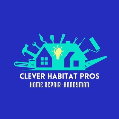 Avatar for Clever Habitat Pros