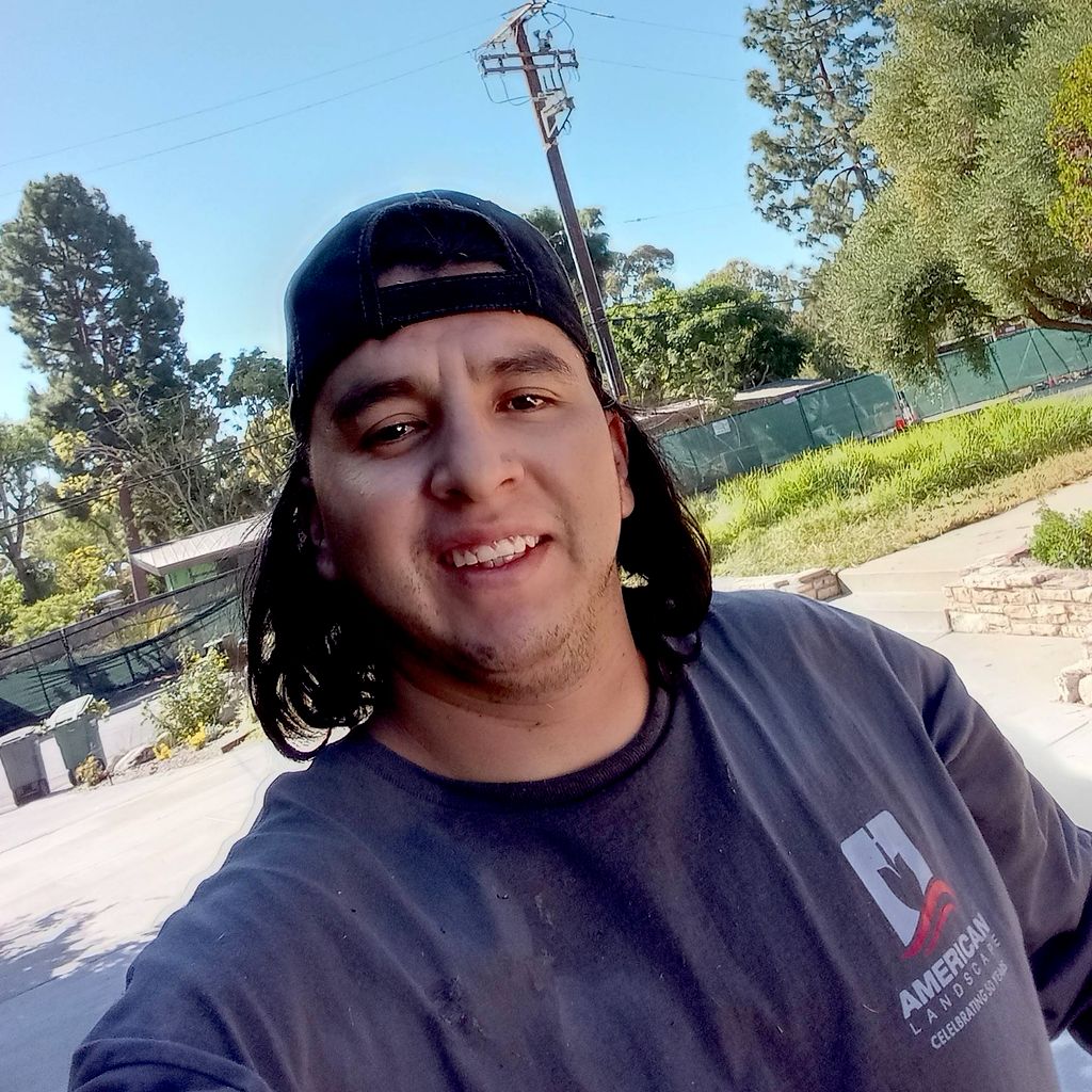 Jose Handyman