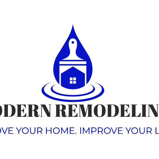 Modern Remodeling LLC