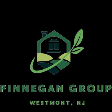 The Finnegan Group