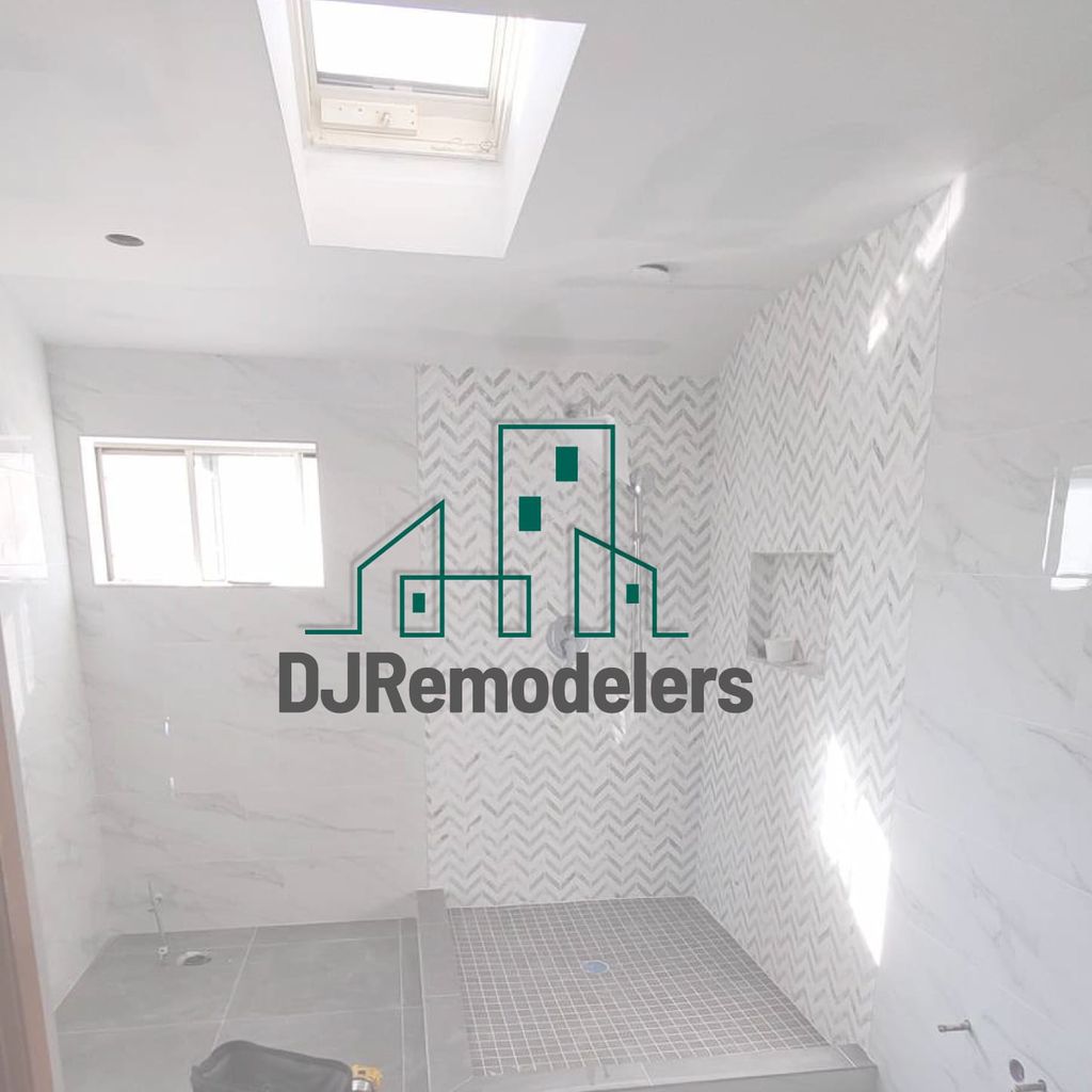 DJRemodelers
