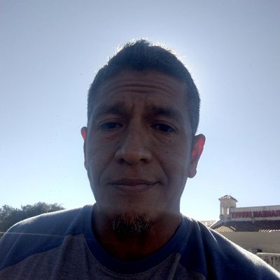 Avatar for Pro Movers Of DFW
