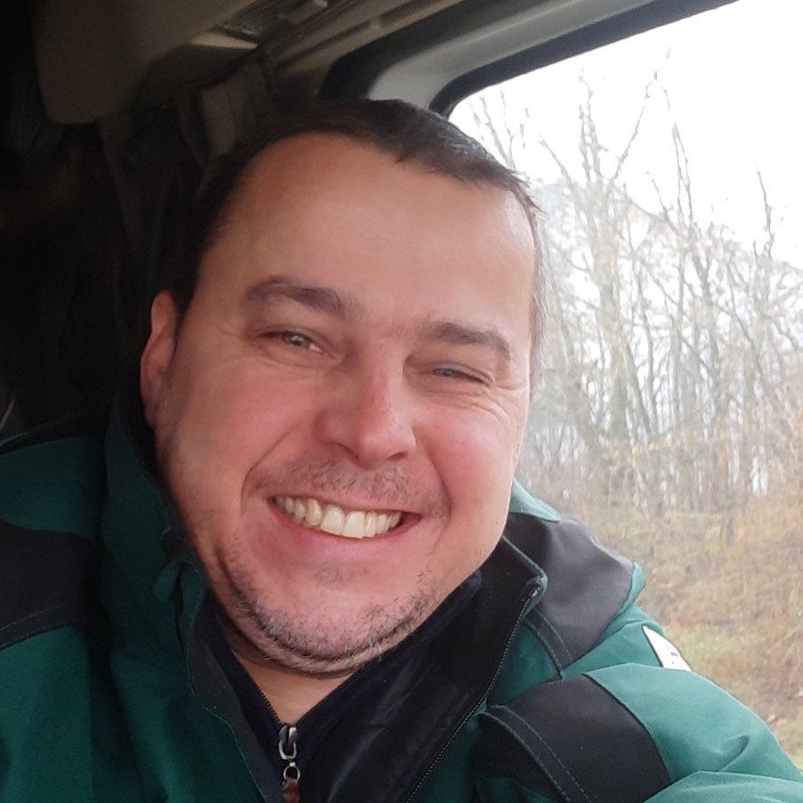 VHL Dnepr corporation