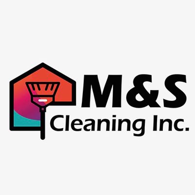 Avatar for M&S Cleaning & Painting