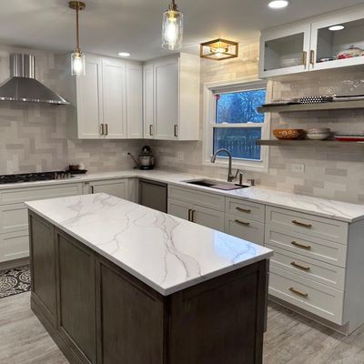 Avatar for Distinctive Kitchen Designs LLC