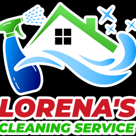 Avatar for Lorena Cleaning Services