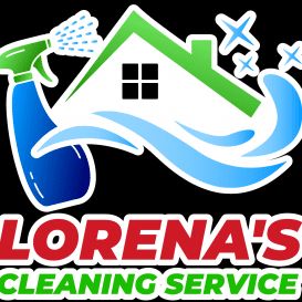 Lorena Cleaning Services