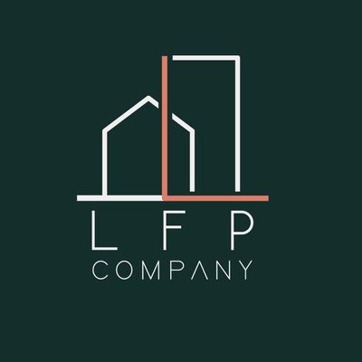 Avatar for LFP Company INC