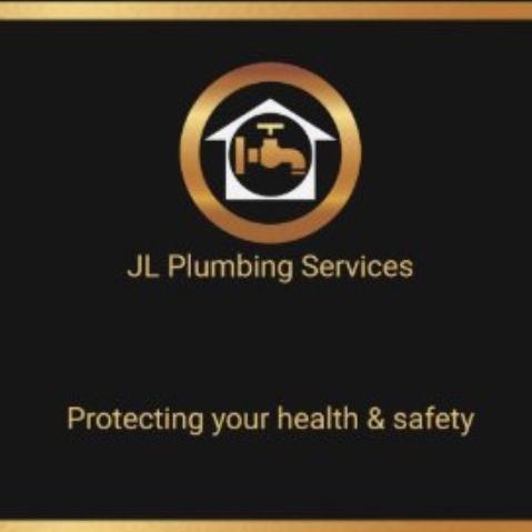 JL  Services Junk Removal & Hauling