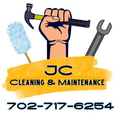 Avatar for JC Maintenance Services.
