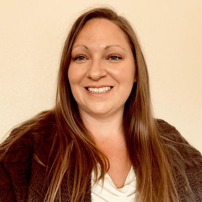 Avatar for Careful Counting Bookkeeping