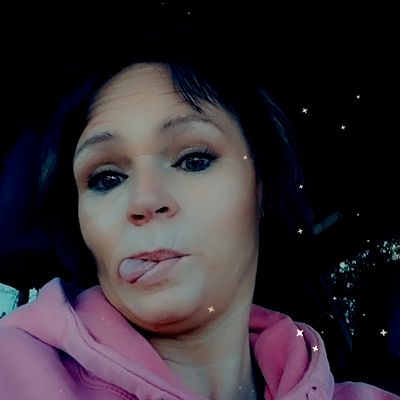Avatar for Tori Marie's Affordable House Cleaning Services