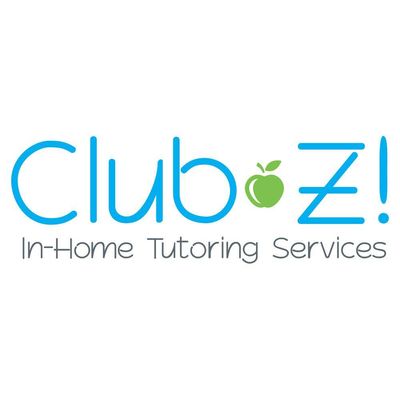 Avatar for Club Z! In-Home Tutoring Services