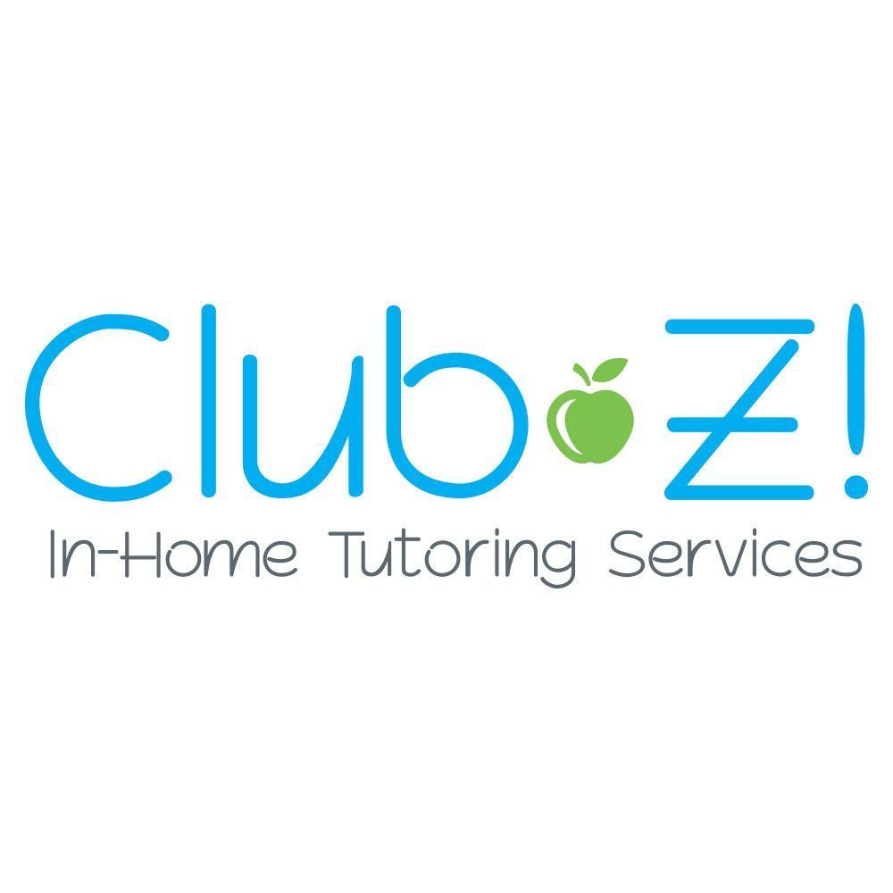 Club Z! In-Home Tutoring Services