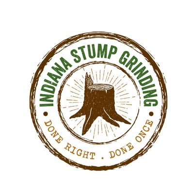 Avatar for Indiana Stump Grinding