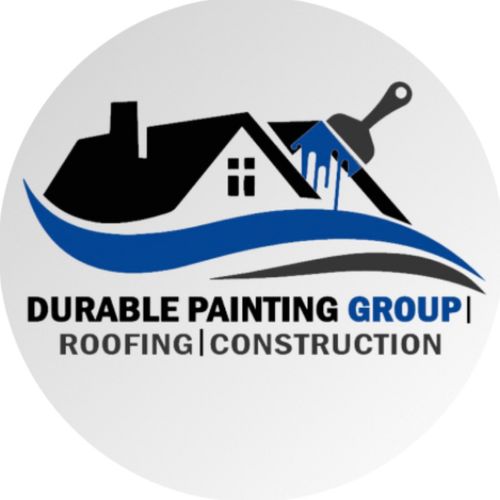 Durable painting group