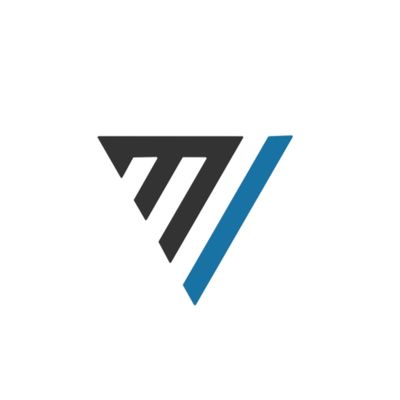 Avatar for Millennials.investing Moving Services