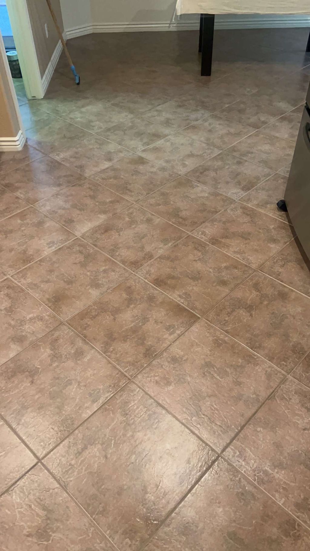 Tile Installation and Replacement