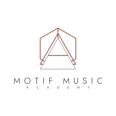 Avatar for Motif Music LLC