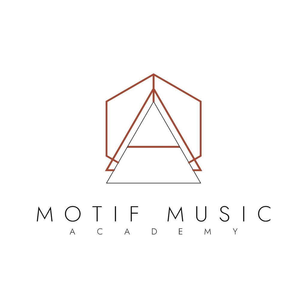 Motif Music LLC