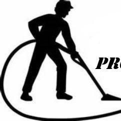 pro's green cleaning
