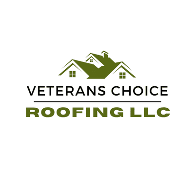 Avatar for Veterans Choice Roofing LLC