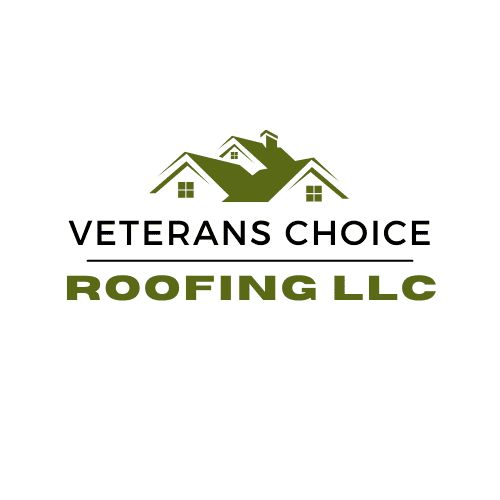Veterans Choice Roofing LLC