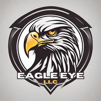 Avatar for Eagle Eye