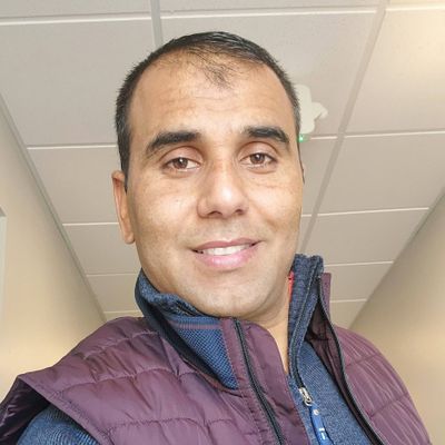Avatar for Handyman