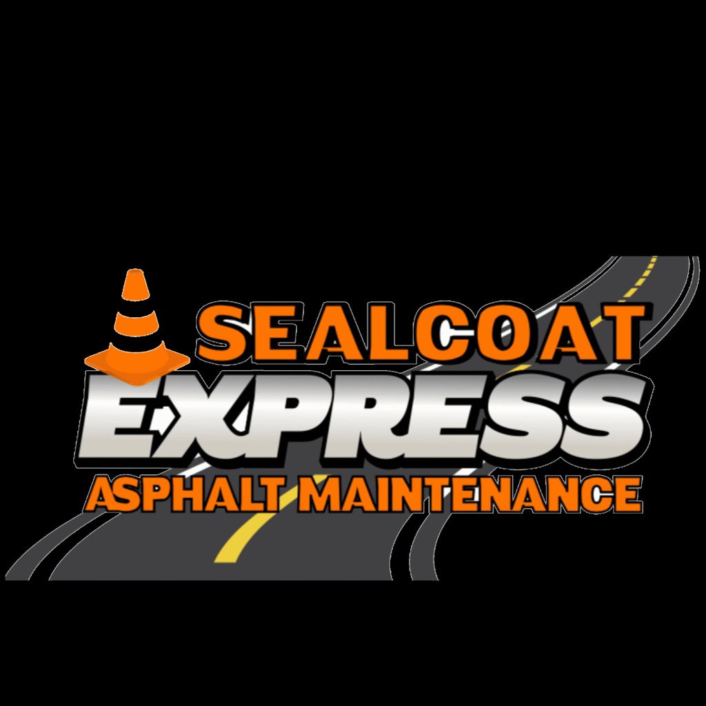 Sealcoat Express LLC