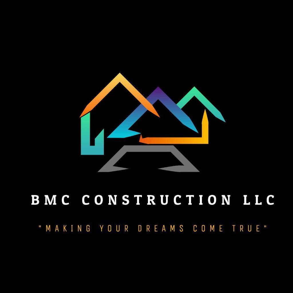 BMC CONSTRUCTION LLC