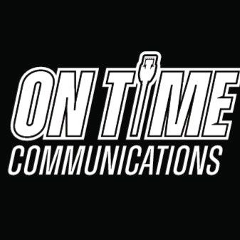 On Time Communications Inc.