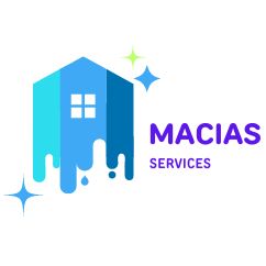 Avatar for Macias Cleaning services