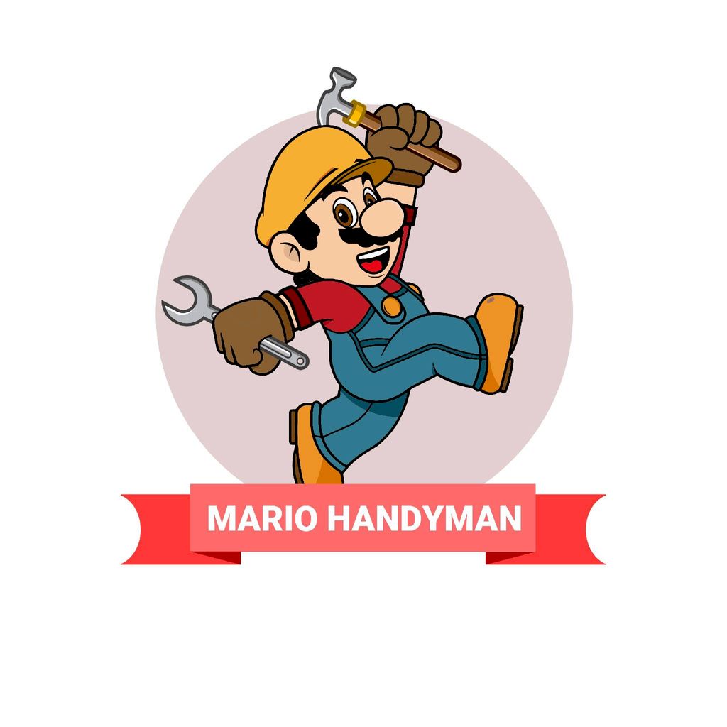 MrHandyman