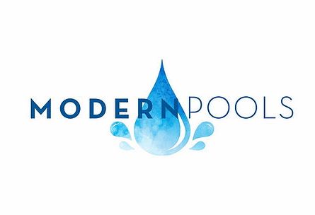 Modern Pool and Spa Services