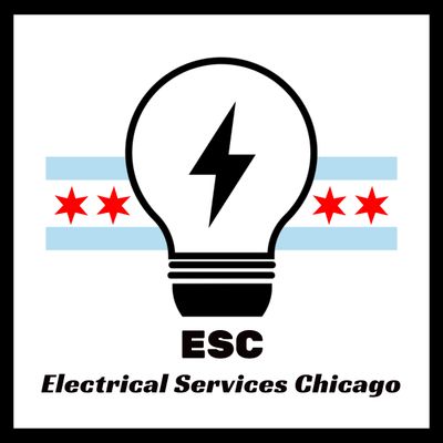 Avatar for Electrical Services Chicago