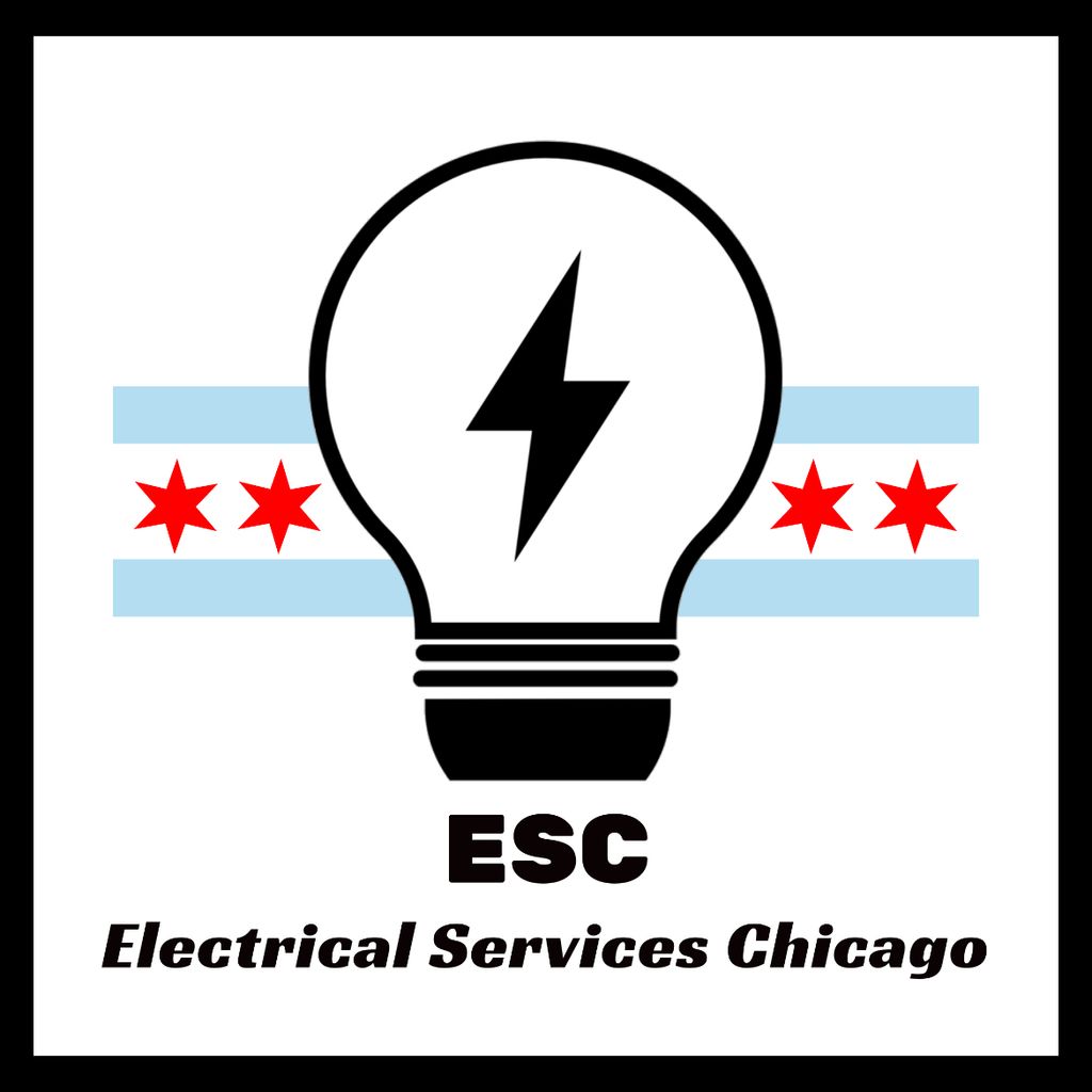 Electrical Services Chicago