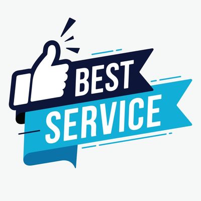 Avatar for Sure Fix Appliance Repair